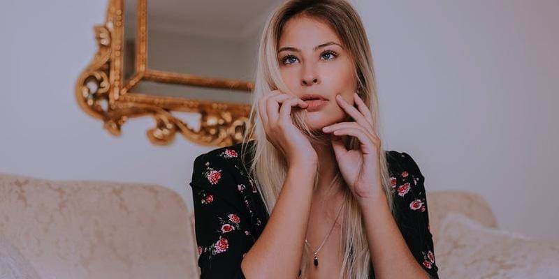 Pexels/Rafael Barros 