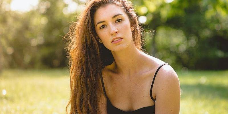 Pexels/Spencer Selover