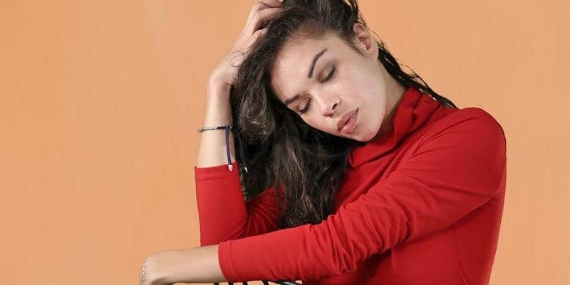 Pexels/Wolfgang Langer 