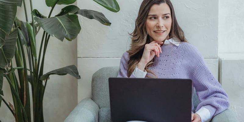 Pexels/George Milton