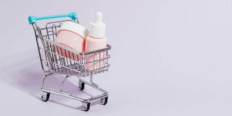 Pexels/Karolina Grabowska