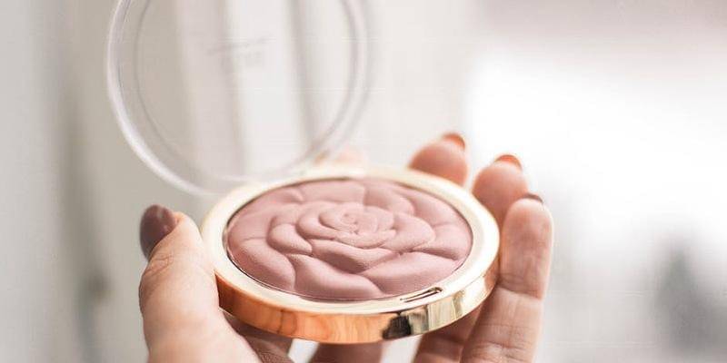 Pexels/Kristina Paukshtite