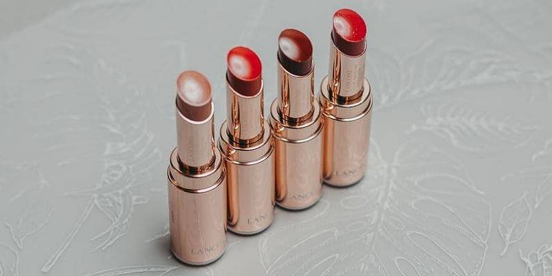 Pexels/Anastasiya Lobanovskaya