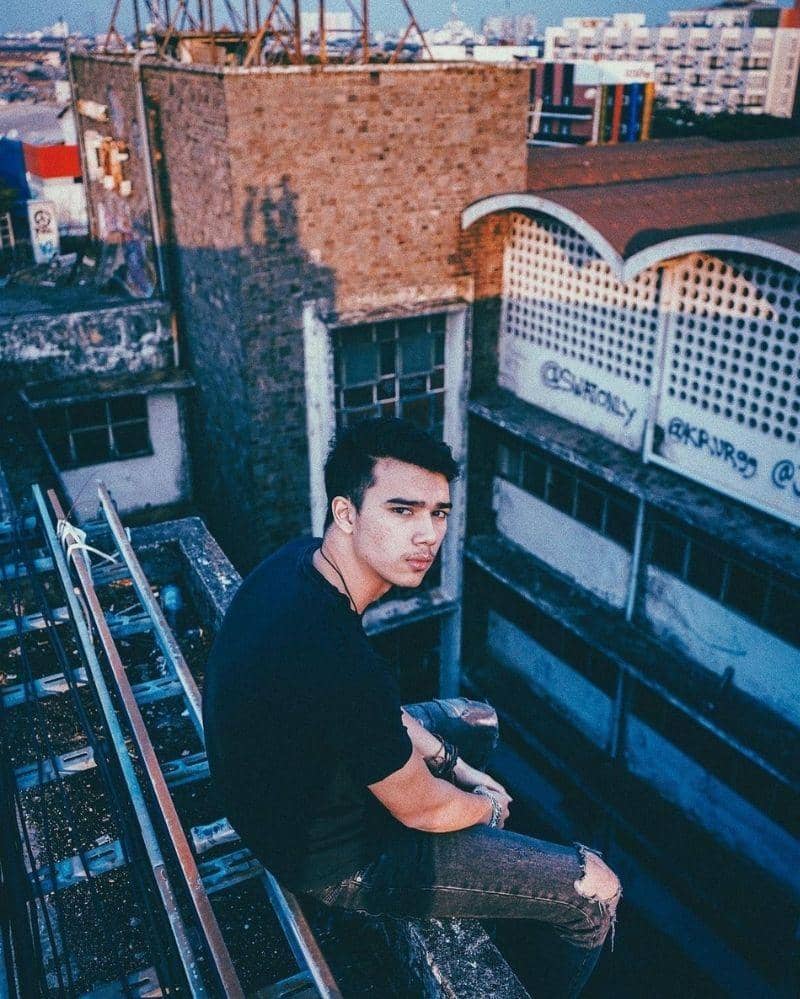 Instagram.com/mr.jeffsmith