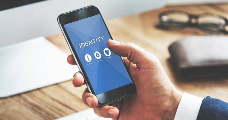 Freepik/rawpixel.com