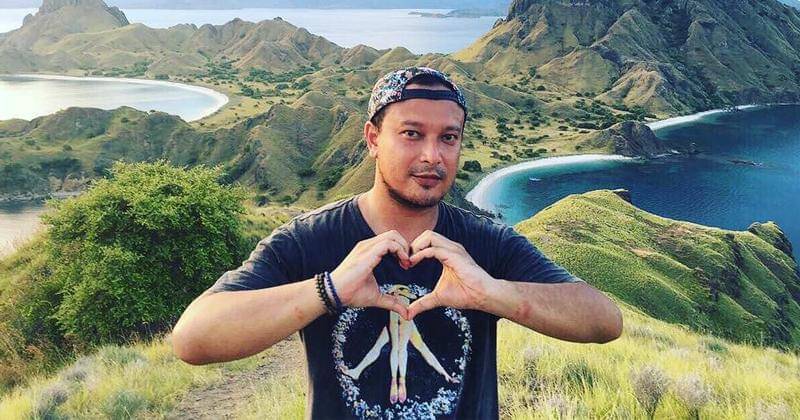 Instagram.com/banyuuubiru