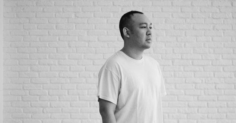 Instagram.com/didit.hediprasetyo