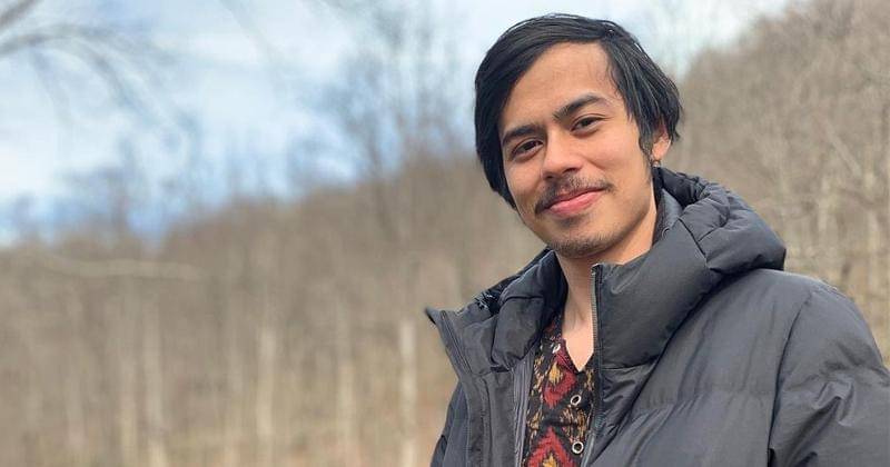 Instagram.com/suryasahetapy