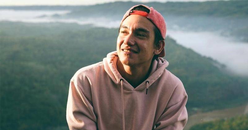 Instagram.com/adipatidolk