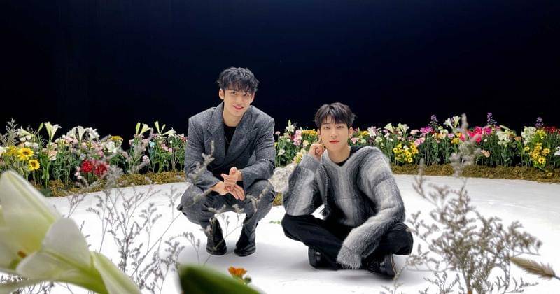 Twitter.com/pledis_17