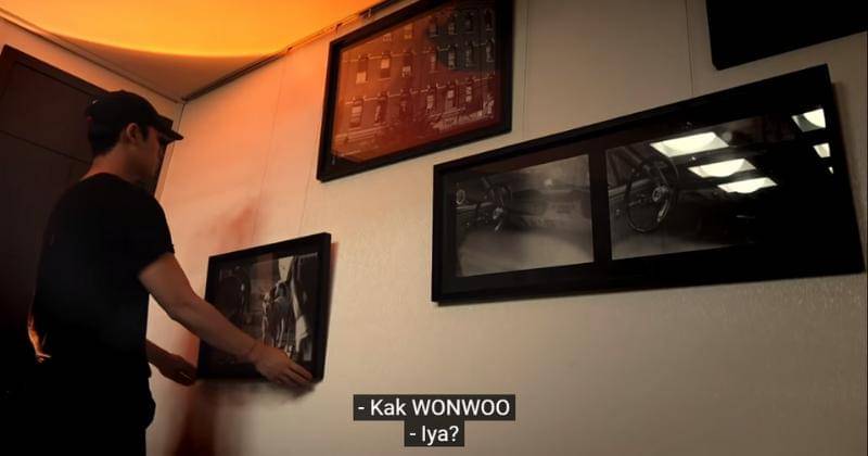 Youtube.com/Seventeen