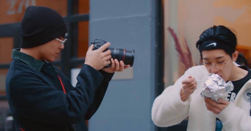 Youtube.com/Seventeen