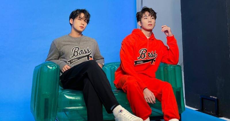 Twitter.com/pledis_17