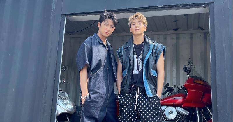 Twitter.com/pledis_17