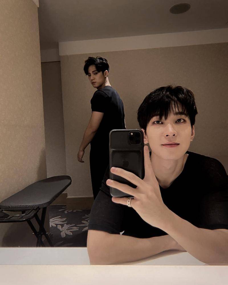 Instagram.com/everyone_woo