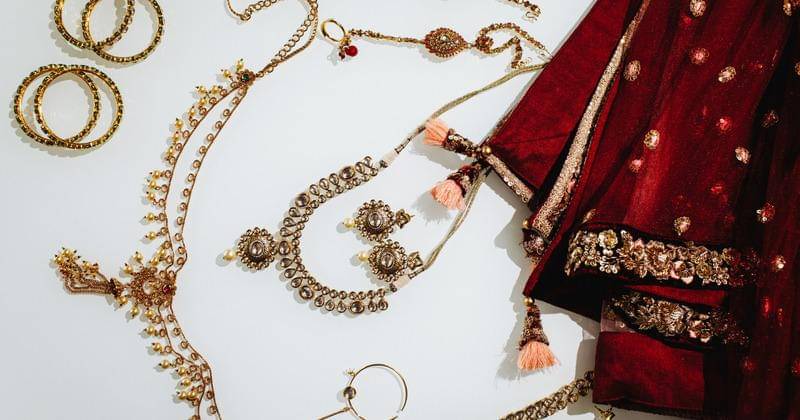 Freepik/freepic.diller