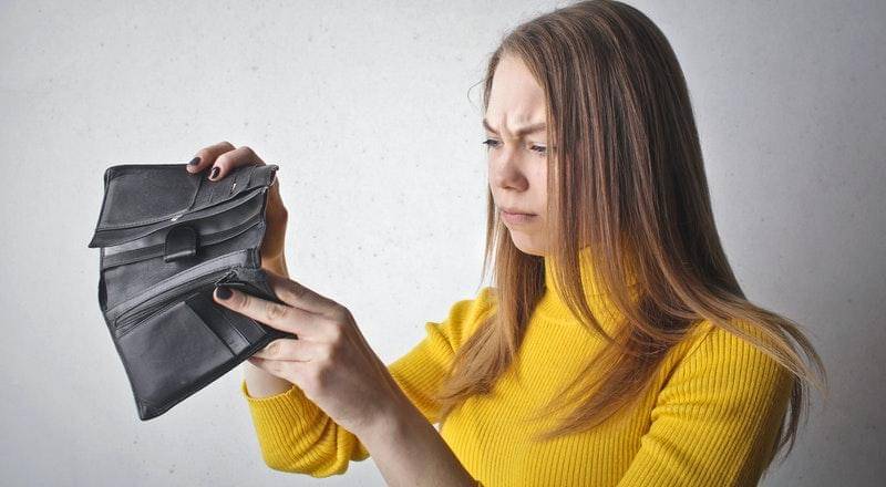 Pexels/Andrea Piacquadio