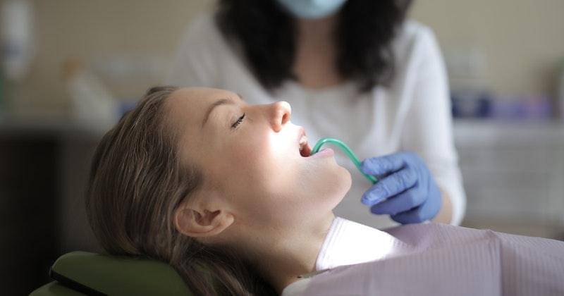 Pexel/Andrea Piacquadio