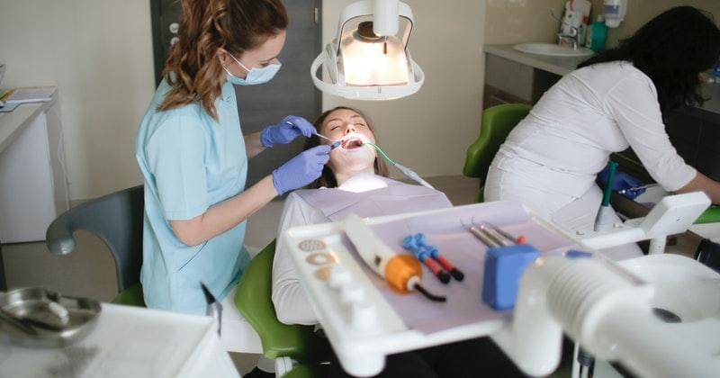 Pexels/Andrea Piacquadio