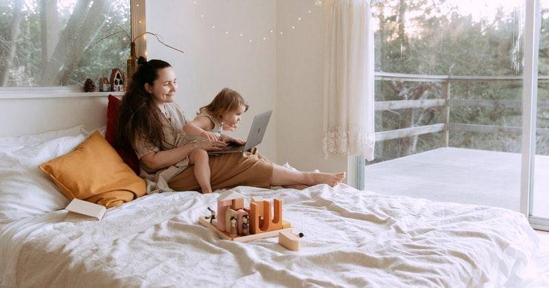 Pexels/Tatiana Syrikova