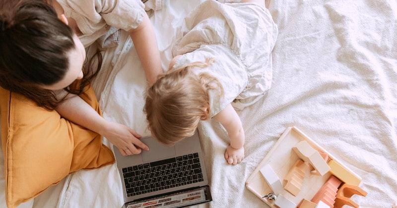 Pexels/Tatiana Syrikova