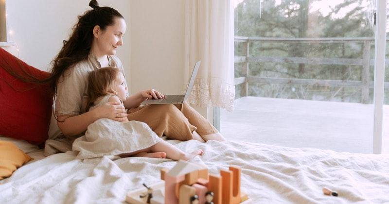 Pexels/Tatiana Syrikova