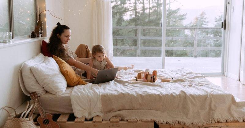 Pexels/Tatiana Syrikova