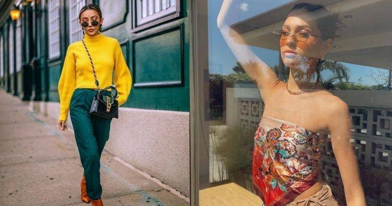 yandex.ru/princesspolly.com