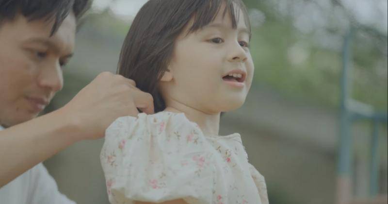 Youtube.com/Rendy Pandugo