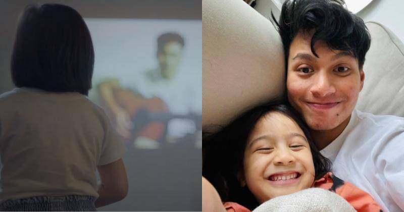 Instagram.com/rendypandugo