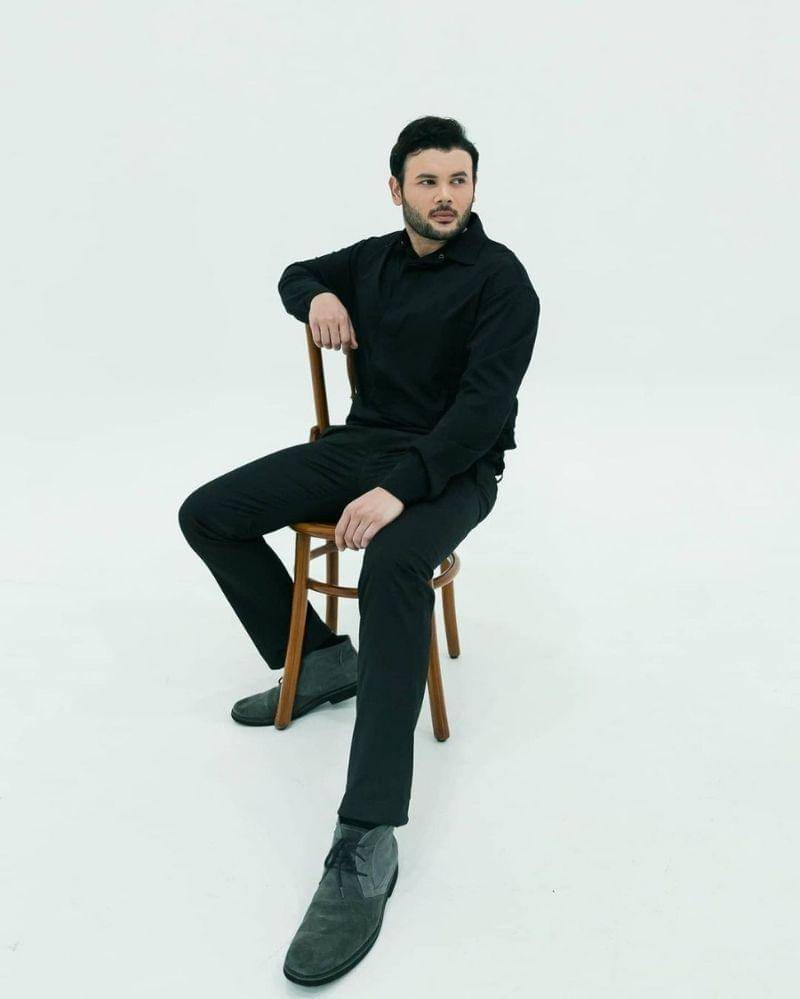 Instagram.com/ridho_rhoma