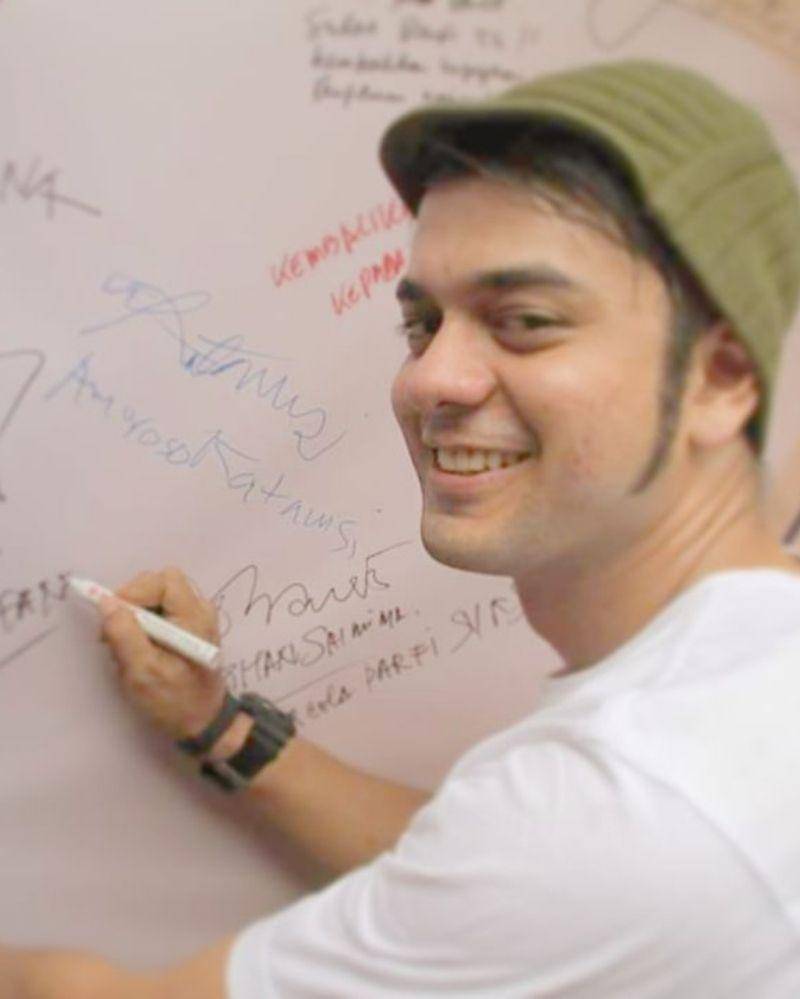 Instagram.com/rioreifan