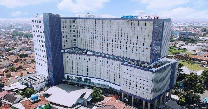 rskiakotabandung.com