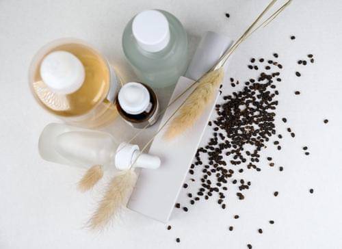 Shutterstock/22Images Studio