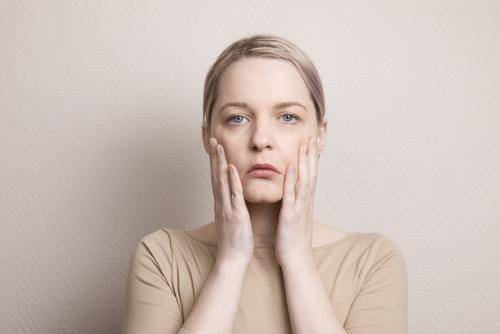 Shutterstock/Tatyana Dzemileva