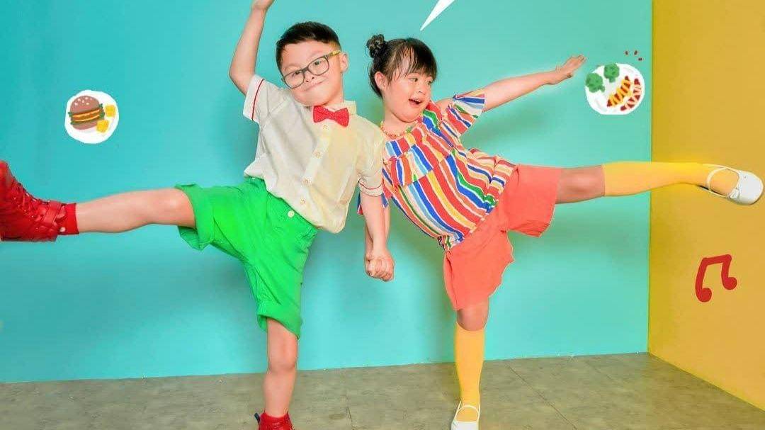 Instagram.com/cynthia_lamusu