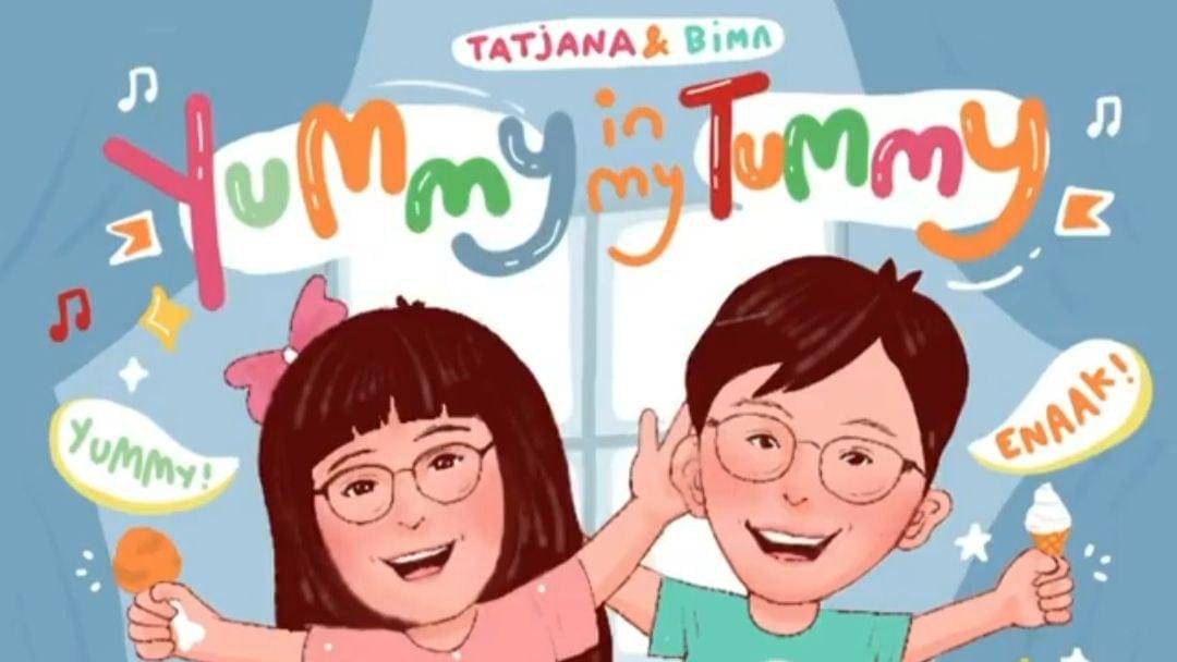 Instagram.com/cynthia_lamusu