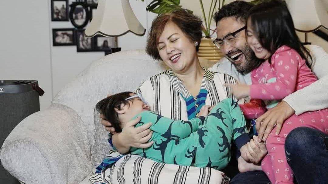 Instagram.com/cynthia_lamusu