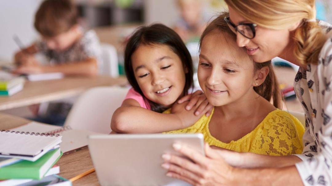 Freepik/gpointstudio