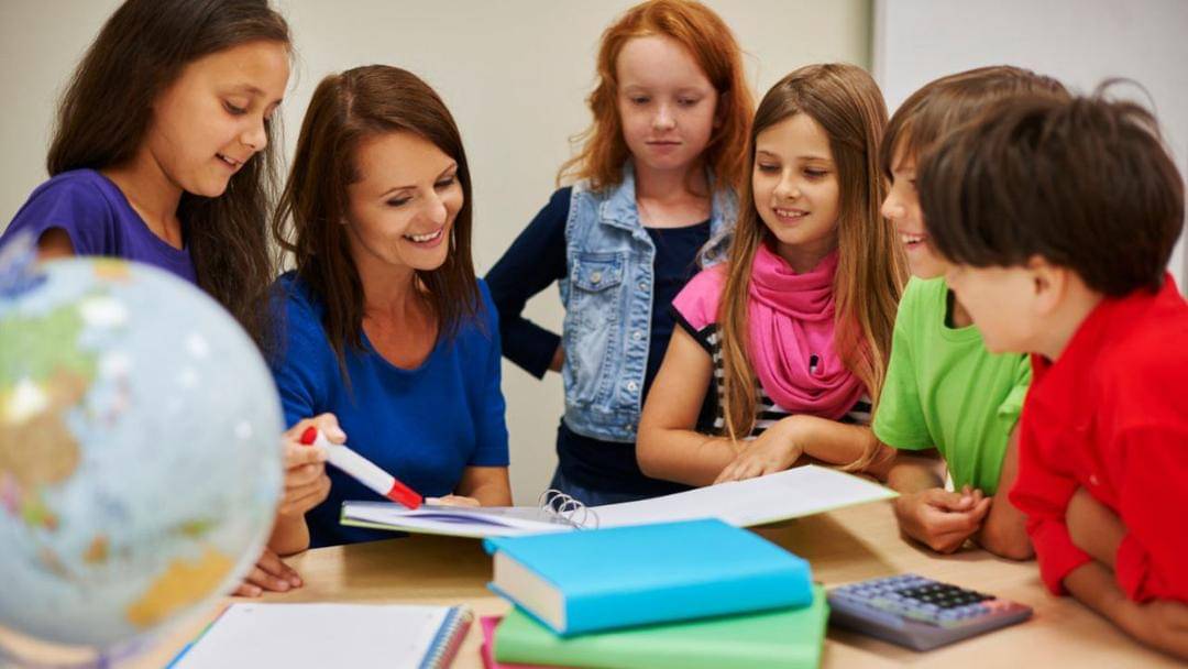 Freepik/gpointstudio