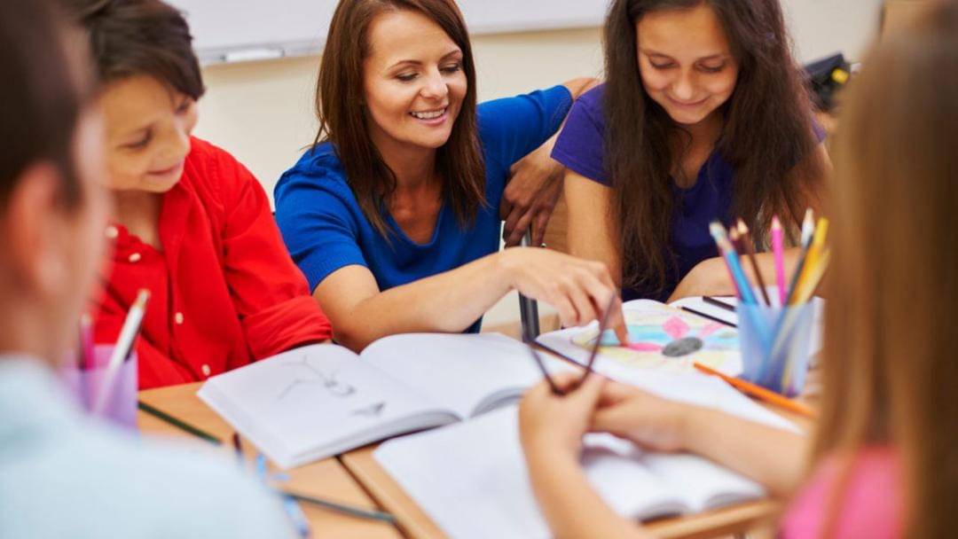 Freepik/gpointstudio