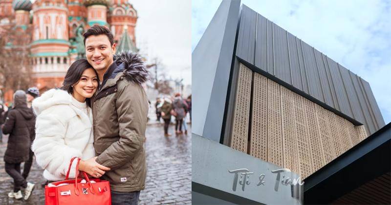 Instagram.com/csugiono