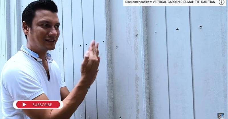 Youtube.com/Titi dan Tian