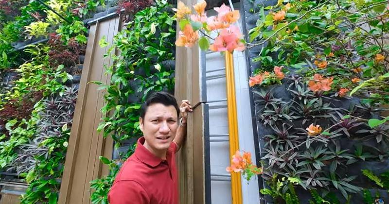 Youtube.com/Titi dan Tian