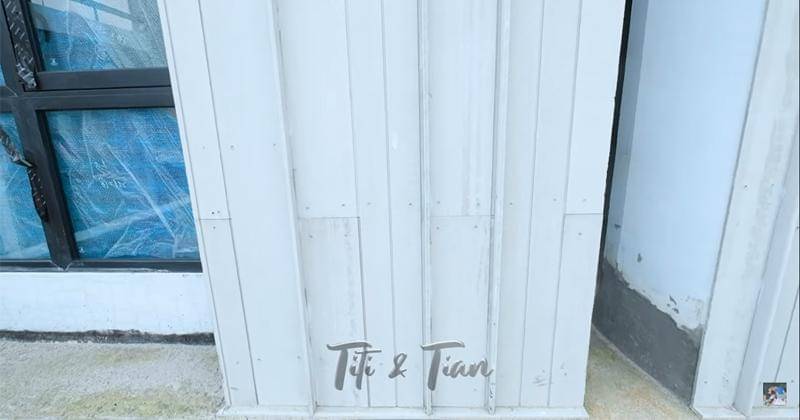 Youtube.com/Titi dan Tian