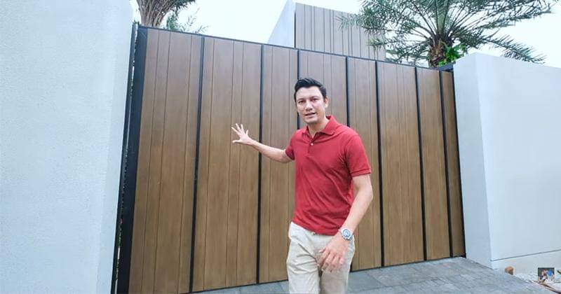 Youtube.com/Titi dan Tian