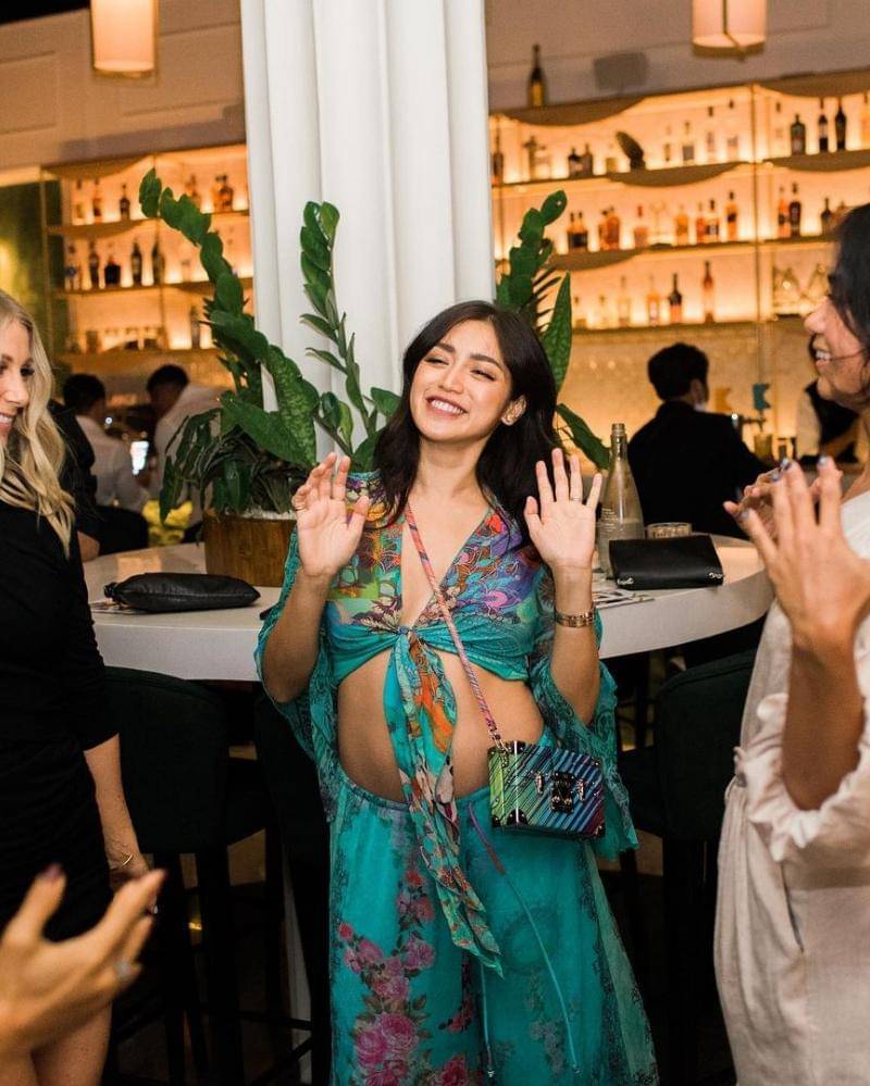 Instagram.com/inijedar