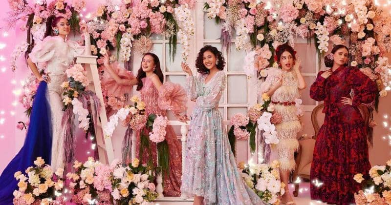 Instagram.com/Barliasmara