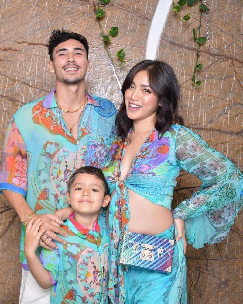 Instagram.com/inijedar