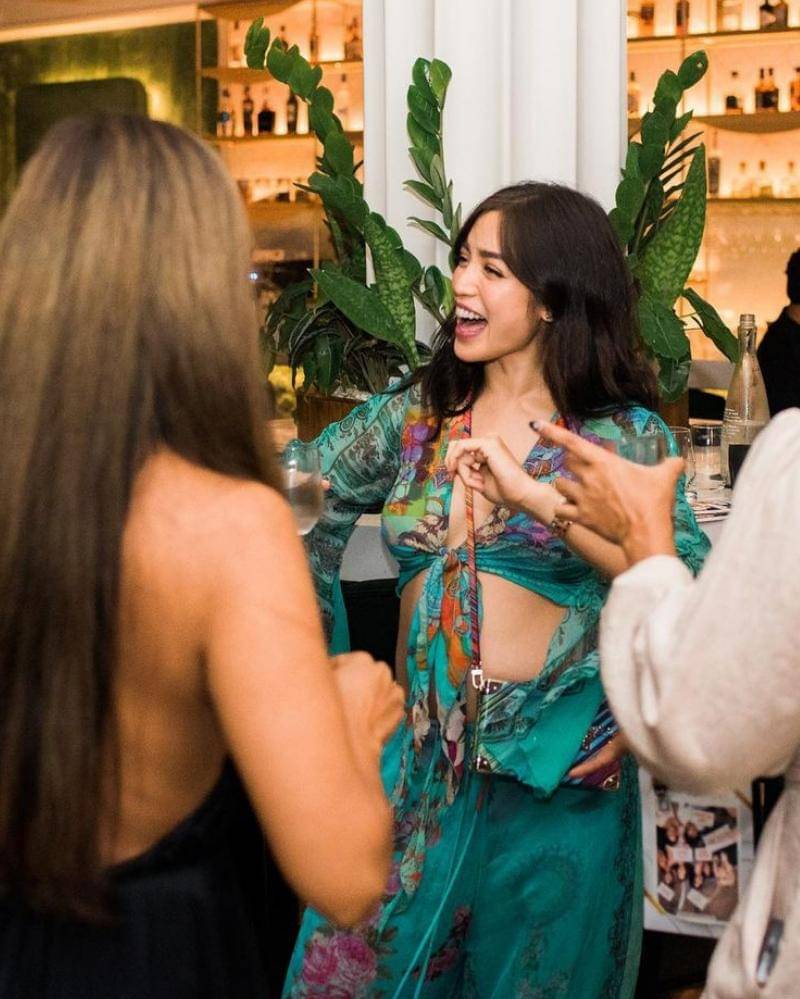 Instagram.com/inijedar